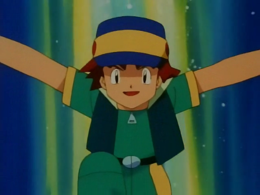 /images of/Ritchie/from/Pokemon Indigo League/uploads/chars/5457-374280821.png